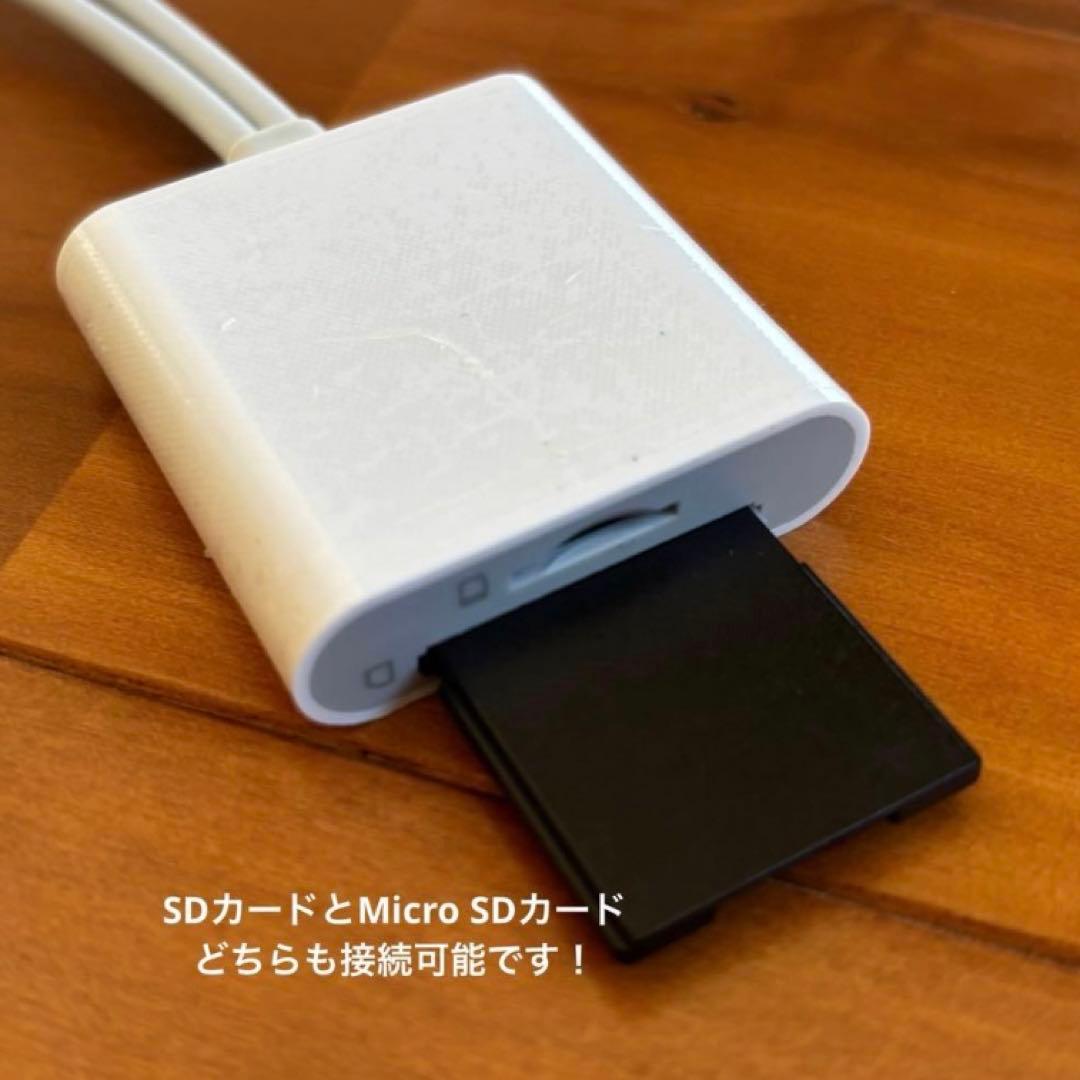 ✨スマホへ転送✨オリンパス PL1 ミラーレスカメラ