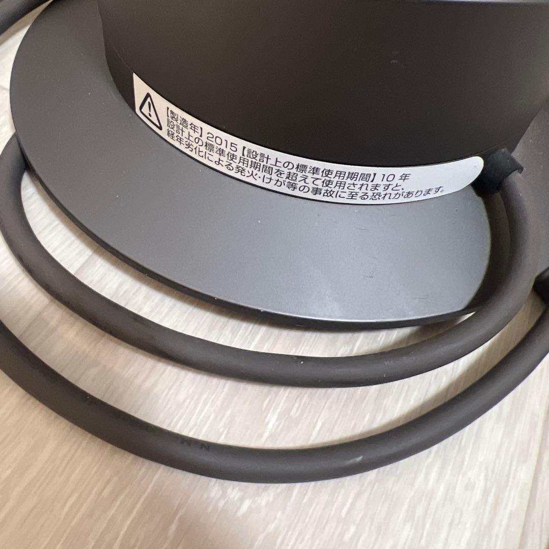 ダイソン dyson AM09 hot+cool
