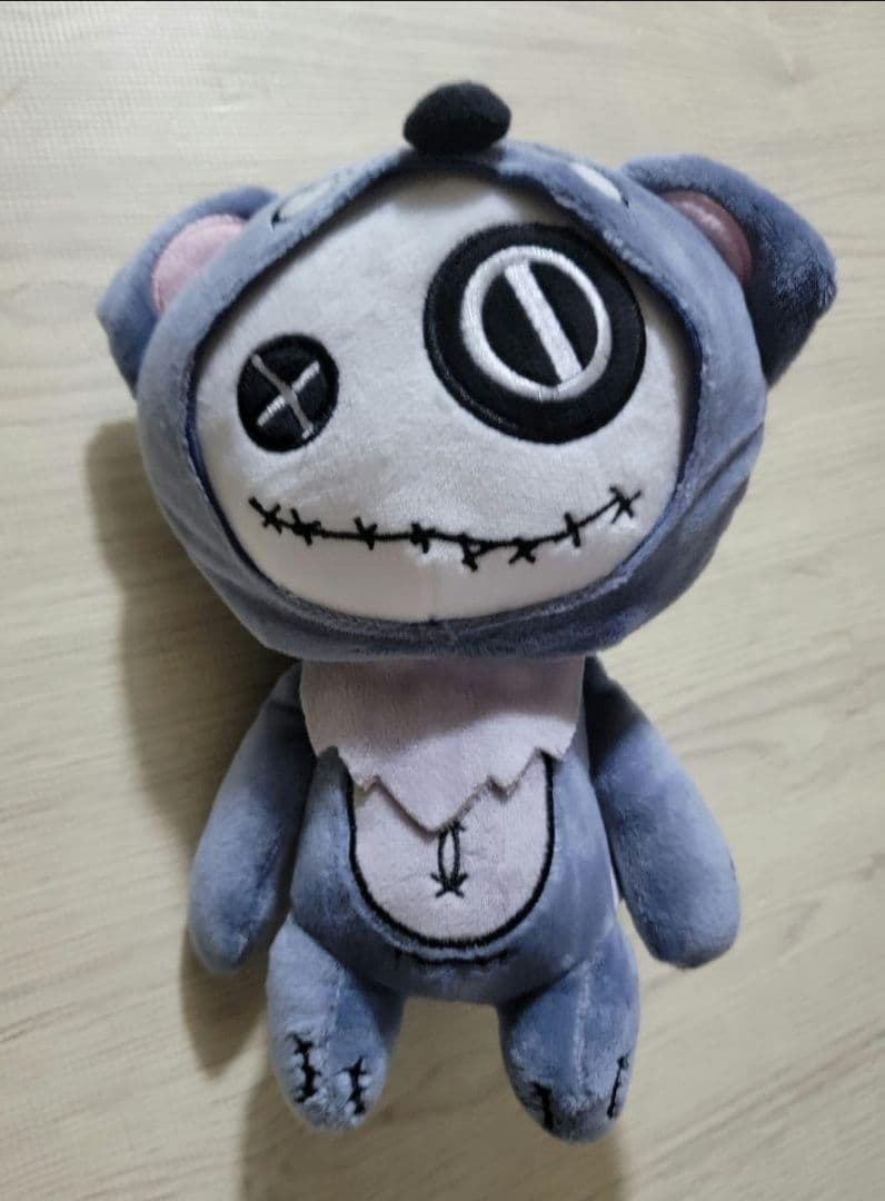 ぬいぐるみ まとめ売り NieR ニーアクロージング