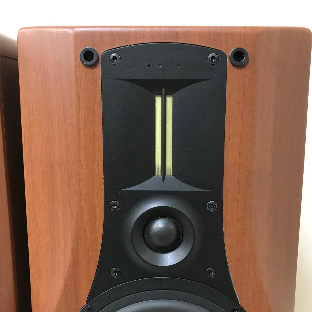 【美品】DENON 3way トールボーイスピーカー ペア SC-T777SA