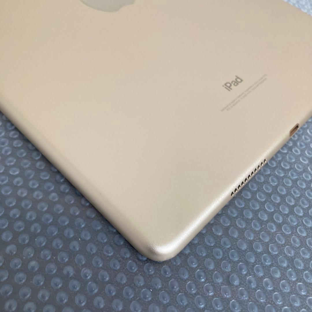 2566 電池最良好☆iPad Pro 512GB 10.5インチ☆