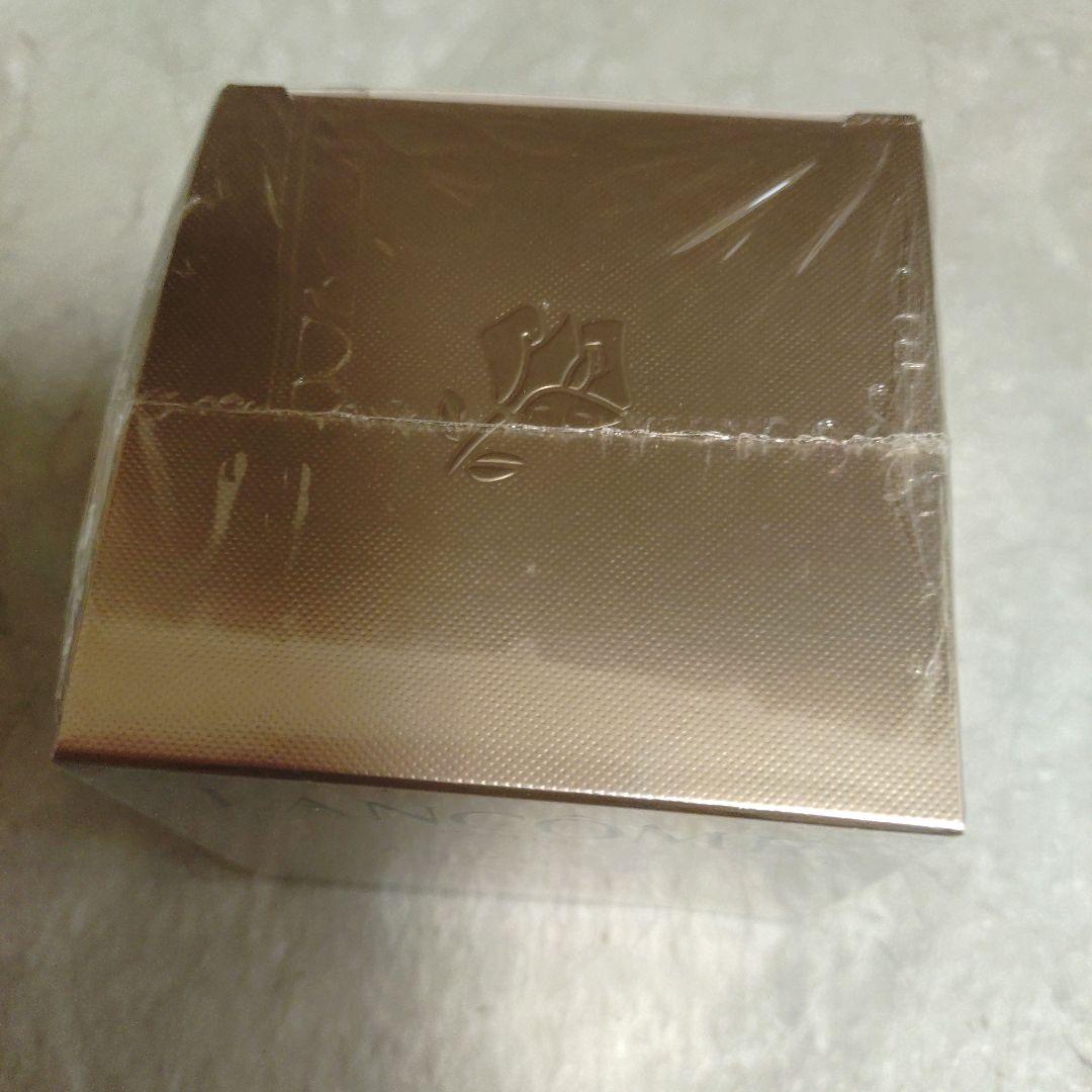 60ml☆新品未開封【ランコム】アプソリュ ザ ソフトクリーム