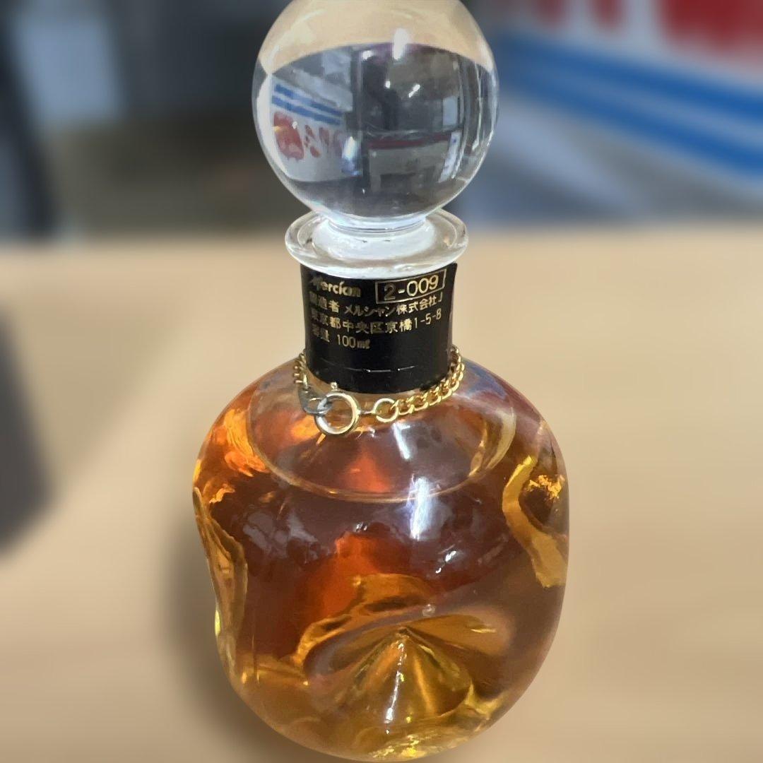 メルシャン 軽井沢15年 100ml 国産ウイスキー