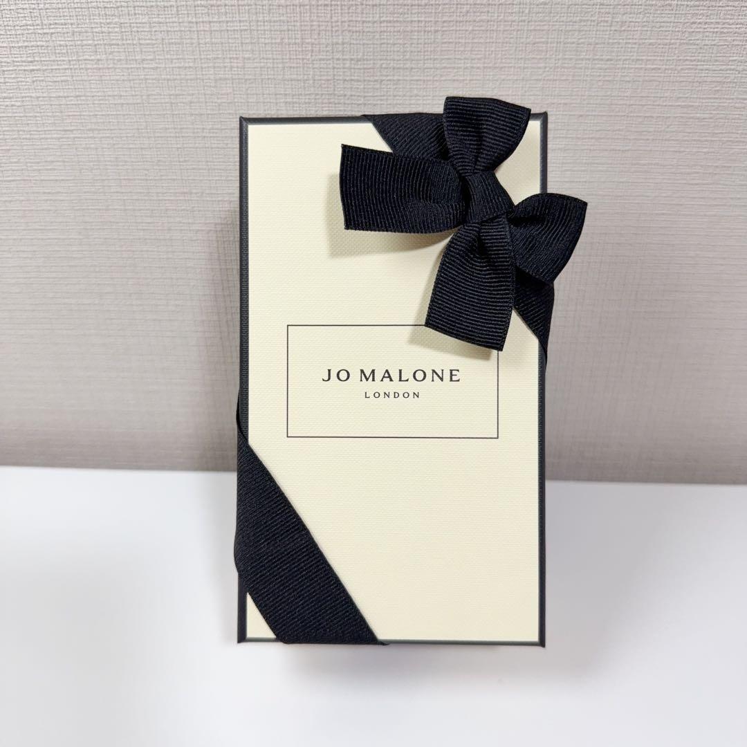 Jo Malone Orange Marmalade コロン 100ml
