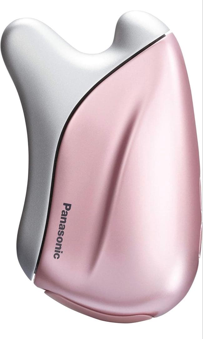 Panasonic 美顔器 ドレナージュ機能付き