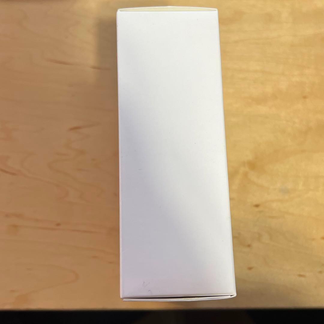 新品未開封Apple純正品World Adapter Kit MD837AM/A