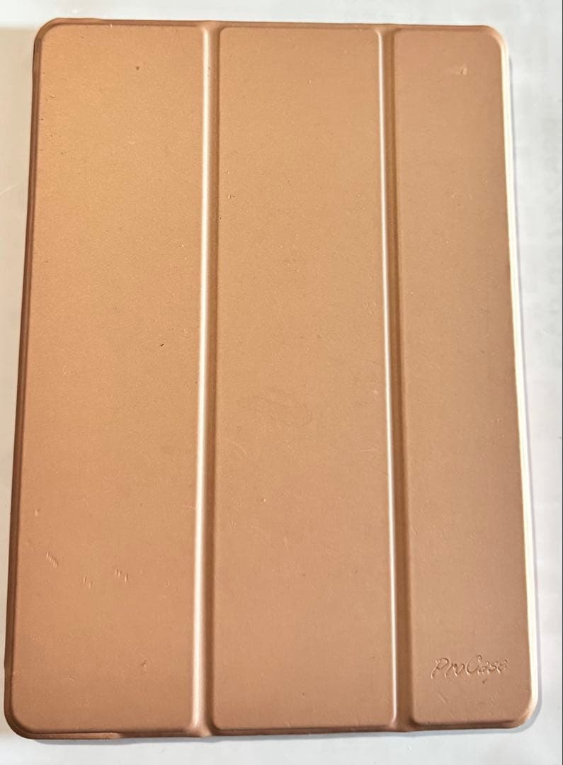 IpadPro9.7インチ32GB Wifi+Cellularモデル