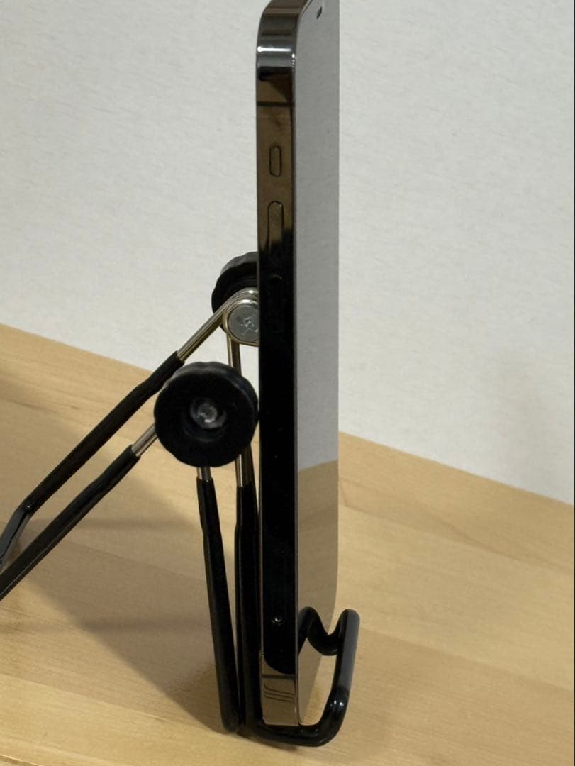 Apple iPhone 12 Pro 128GB 本体