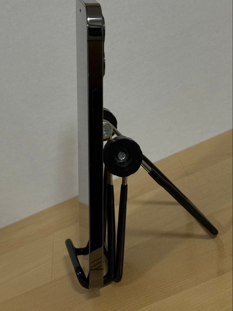 Apple iPhone 12 Pro 128GB 本体