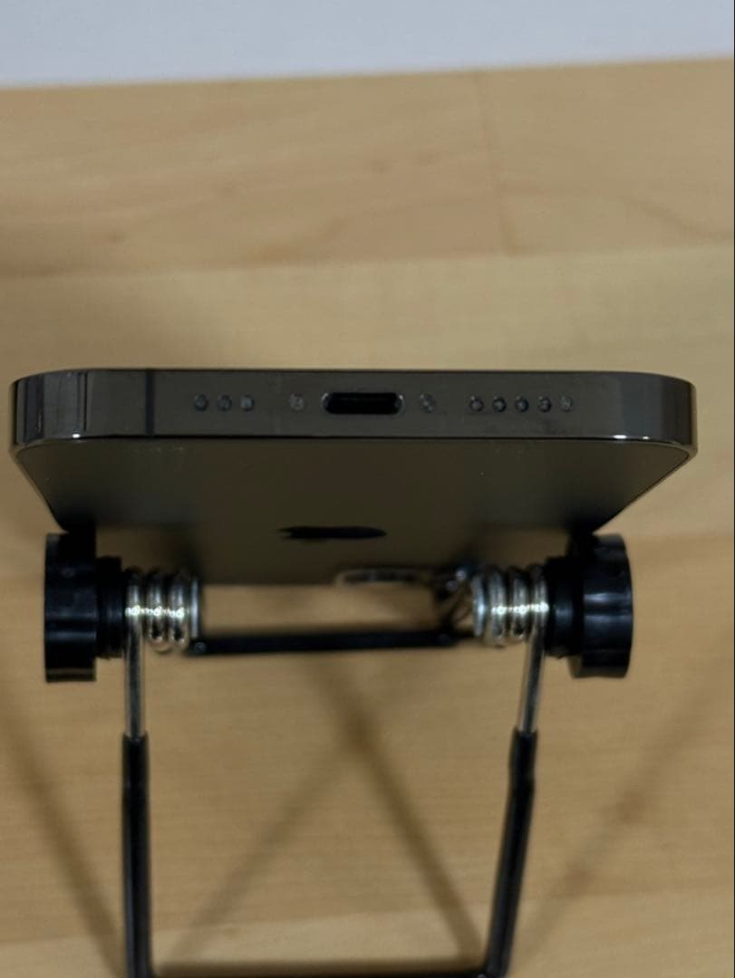 Apple iPhone 12 Pro 128GB 本体