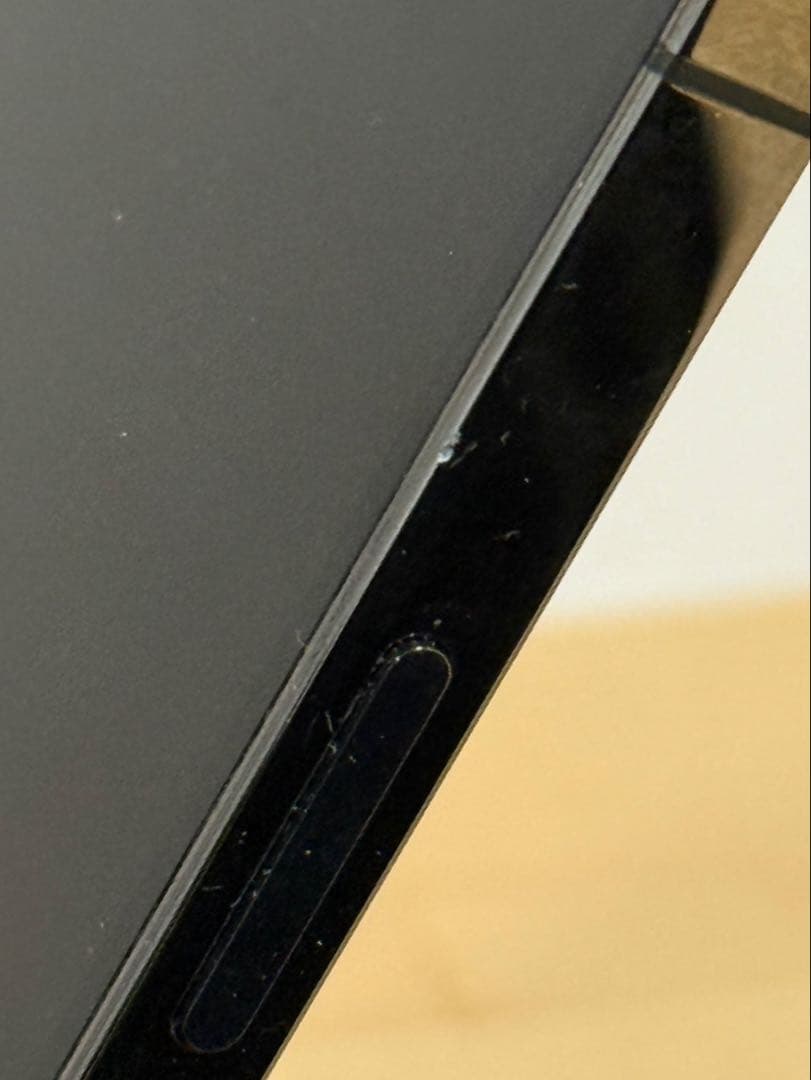 Apple iPhone 12 Pro 128GB 本体