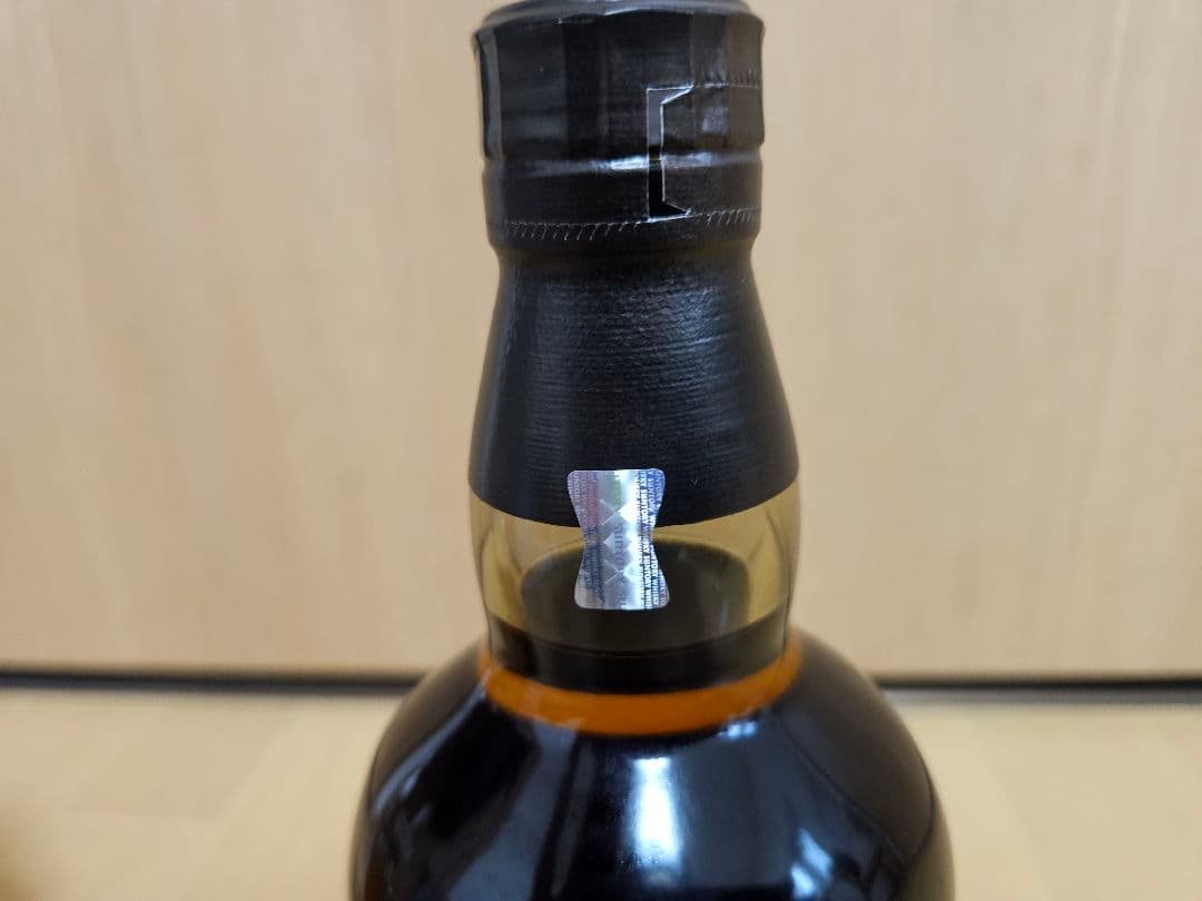 サントリー山崎リミテッドエディション2022／響ブロッサムハーモニー2022