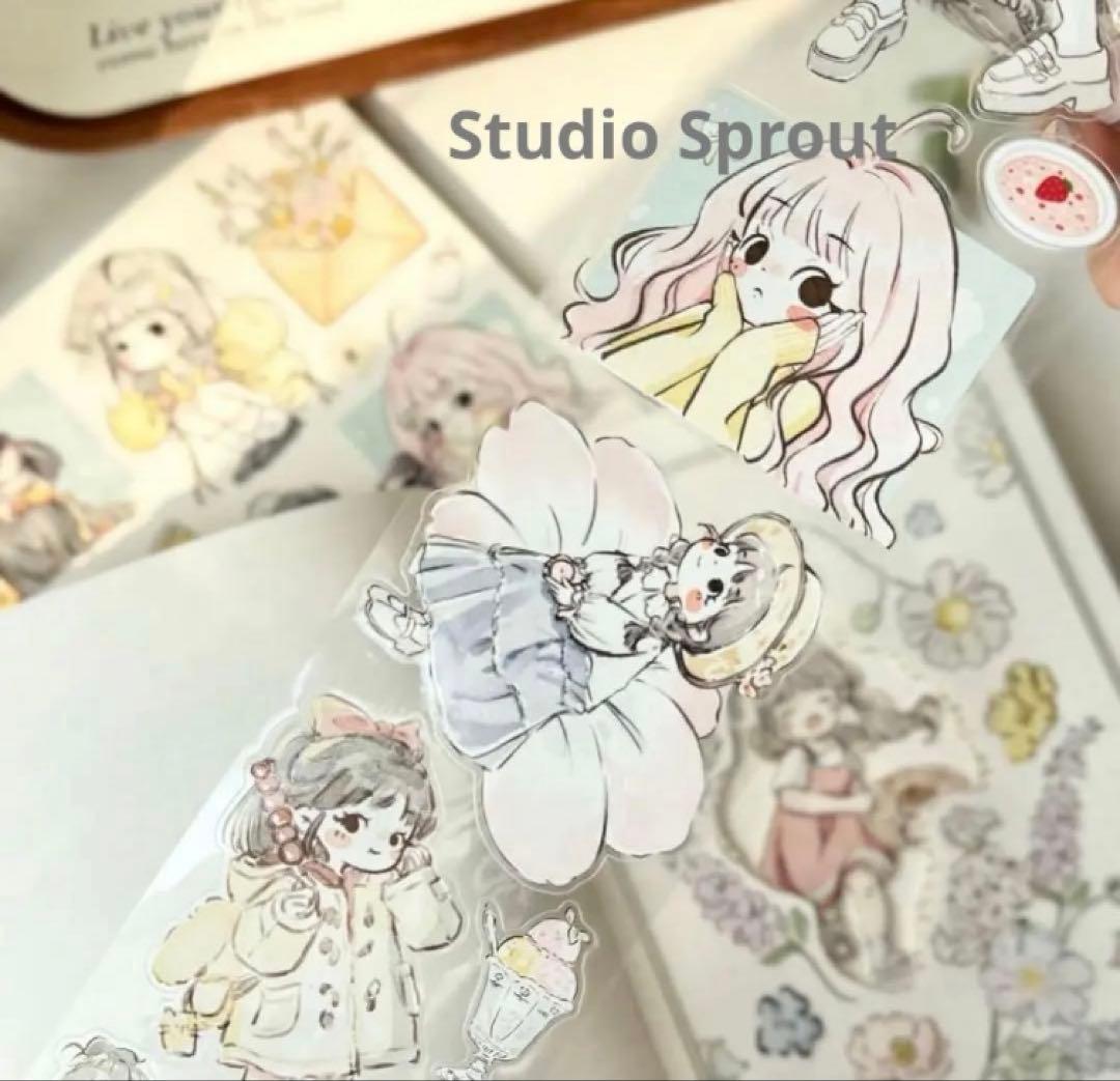 ちゃんみ