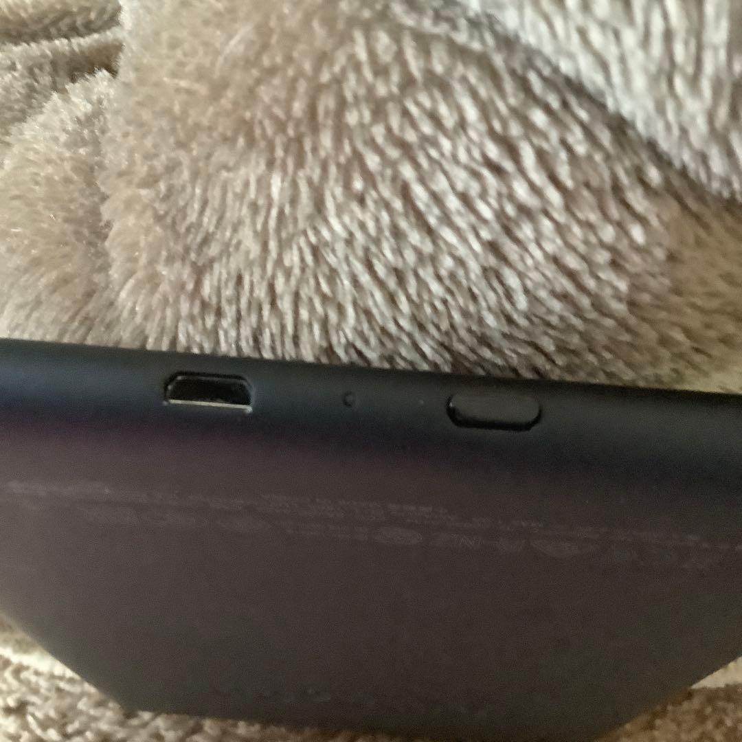 Kindle Paperwhite 防水機能wifi 8GB （第10世代）