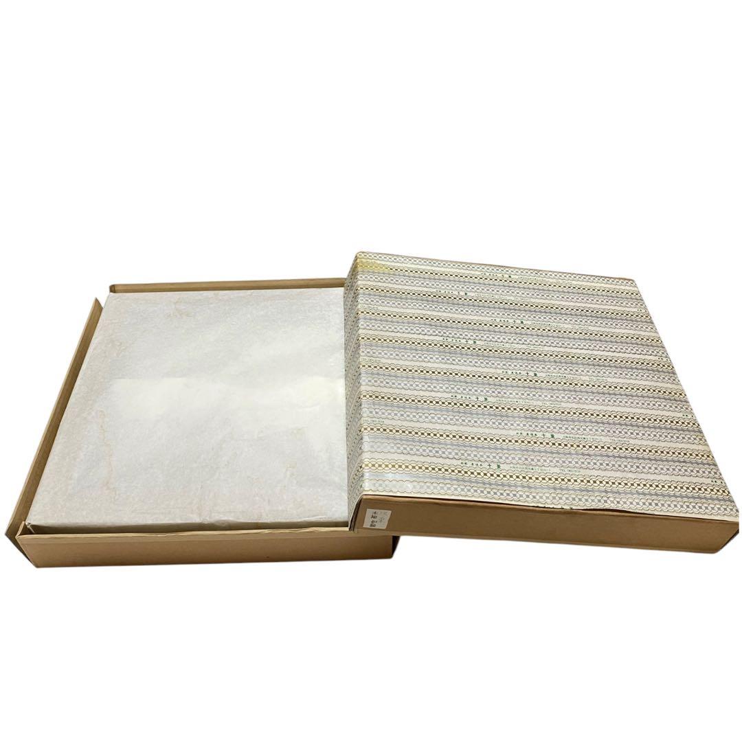 ◇木地 沢栗 炉縁 美品 茶道具