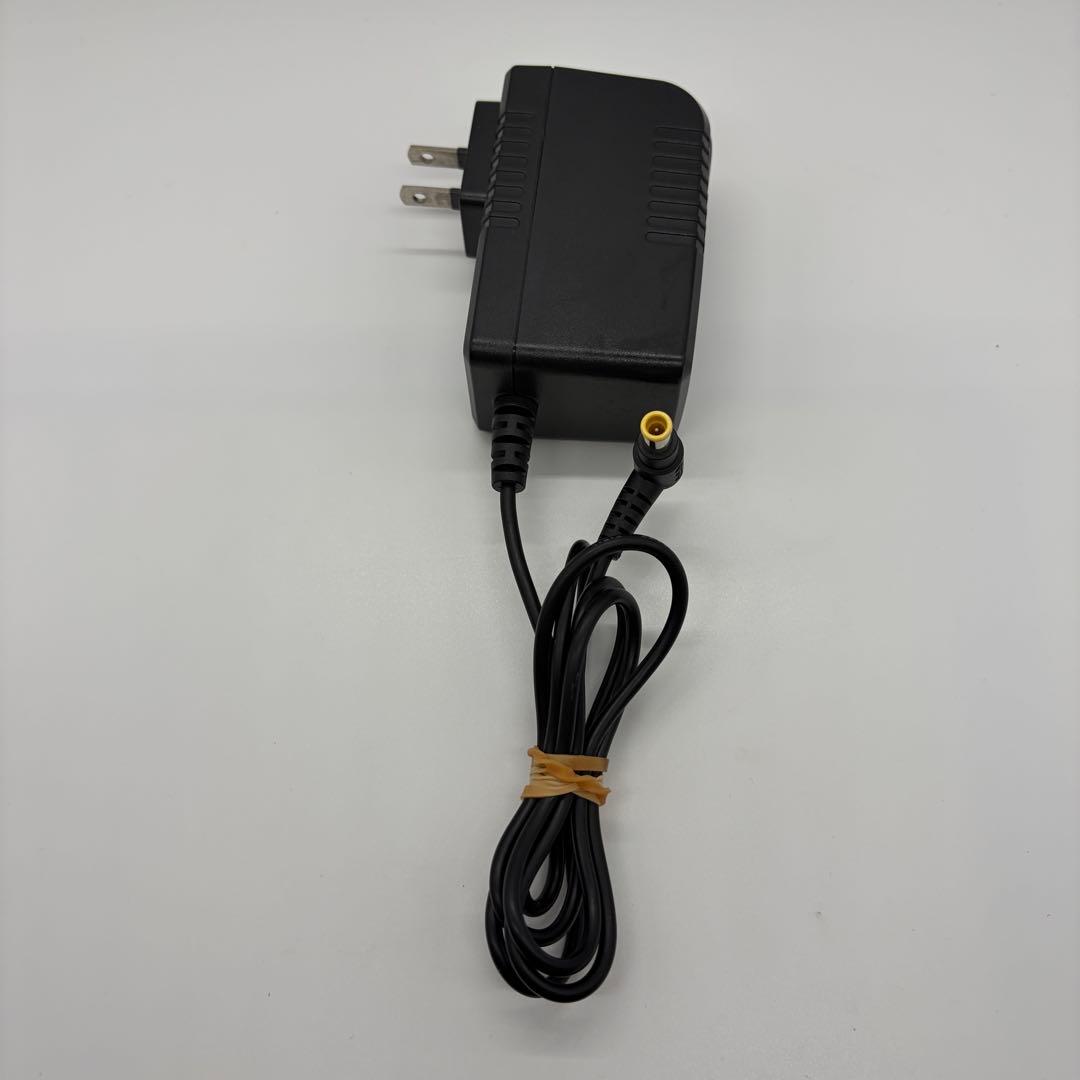 SONY BDP-SX910 BD・DVDプレーヤー 180度回転式液晶モニター