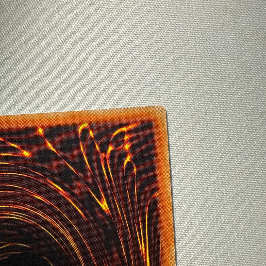 遊戯王　究極竜騎士　マスターオブドラゴンナイト　竜騎士ブラックマジシャンガール