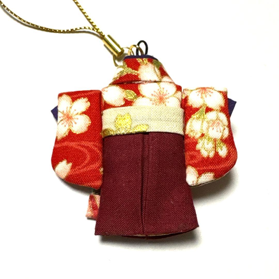 ☆マチャケページです☆仕上がりましたらご連絡差し上げます