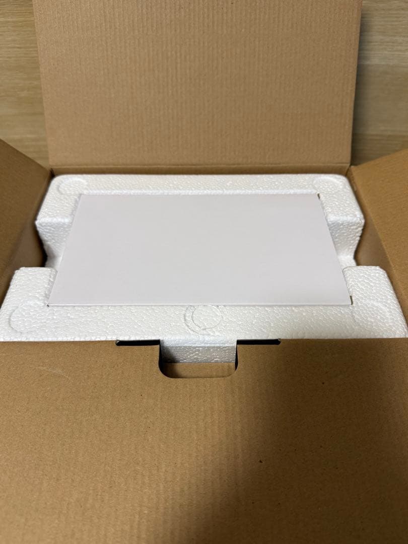 【2024年最新・非売品】アサヒ スーパードライ エクストラコールドクーラー 黒