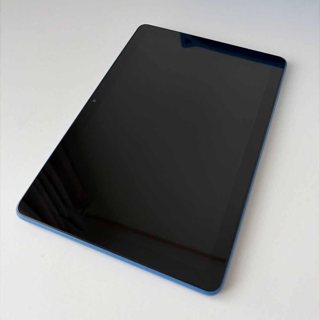 Amazon Fire HD 10 第13世代 本体 +ケース付き