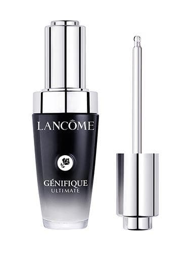 【新品】LANCOME 新ジェニフィックアルティメセラム 30mL