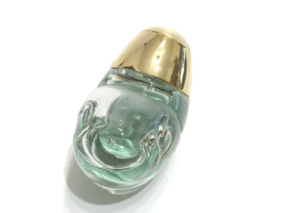 香水ジェパーリーGeparlys ジェパーリー オードパルファム EDP60ml