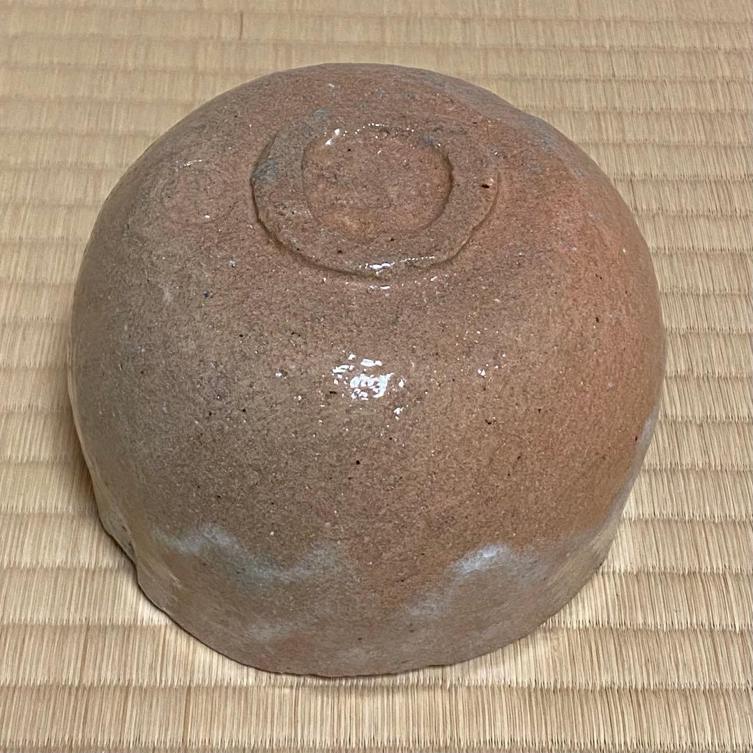 茶碗