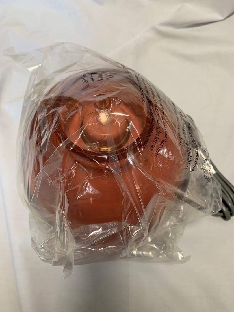 Magic Dew antibac2K マジックデュー 新品