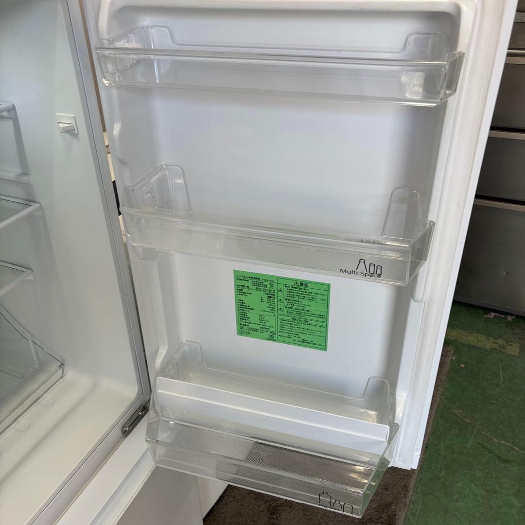 166⭕️冷蔵庫　洗濯機　安い　一人暮らし　家電セット　単身　白　中古　設置無料