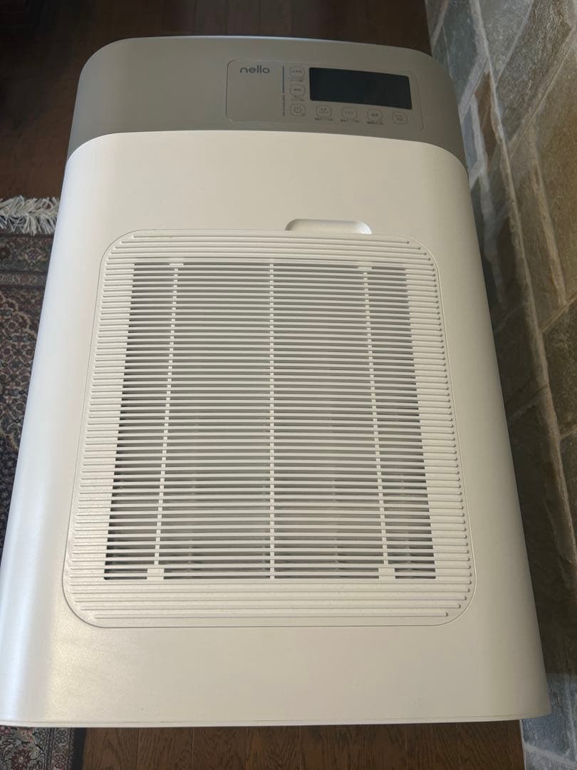 是永 ペットドライルーム nello PD-B10 series