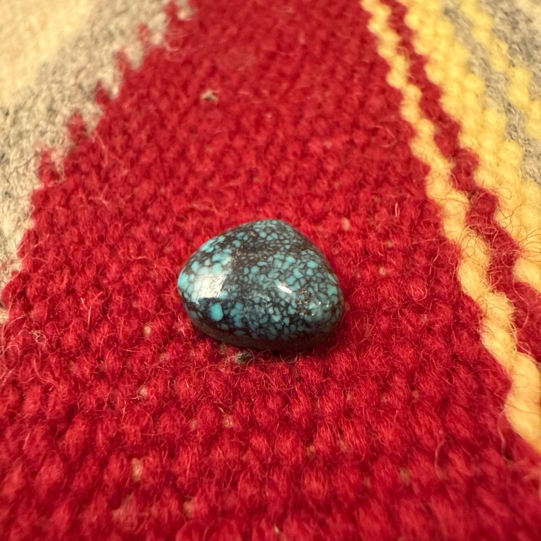 Lander Blueターコイズ