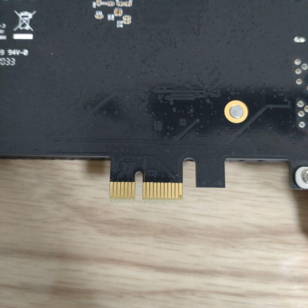 AVerMedia アバーメディア C988 LivegamerHD2 完品
