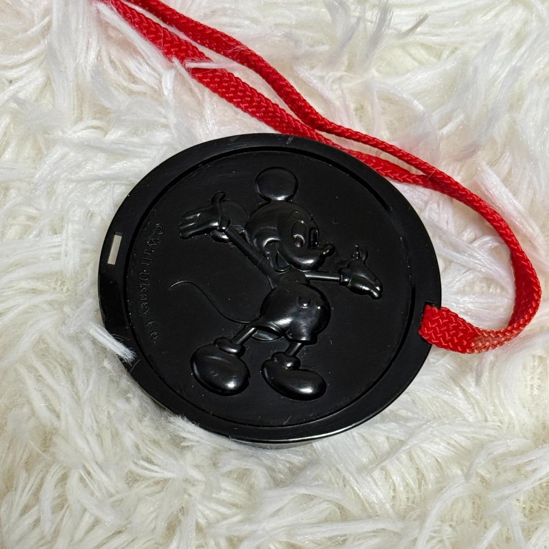 FUJI 富士フイルム フィルムカメラ Disney ディズニー ミッキー