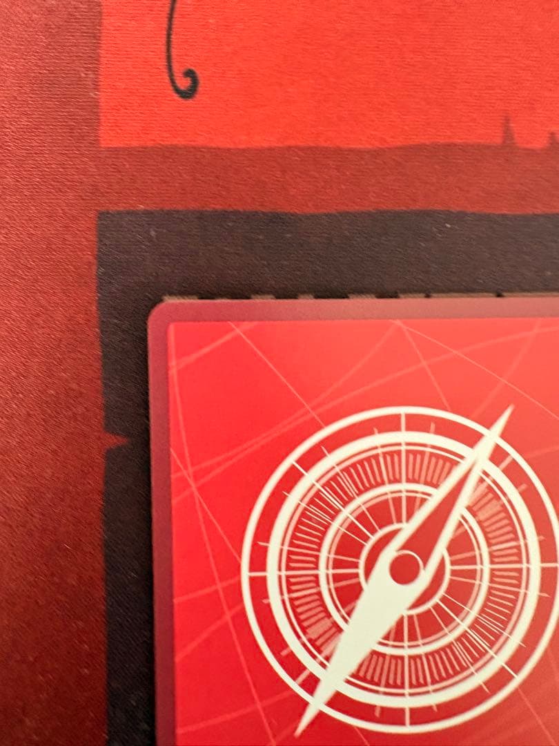 ワンピースカード　ボア・ハンコック　リーダーパラレルOP14-041 最終値下げ