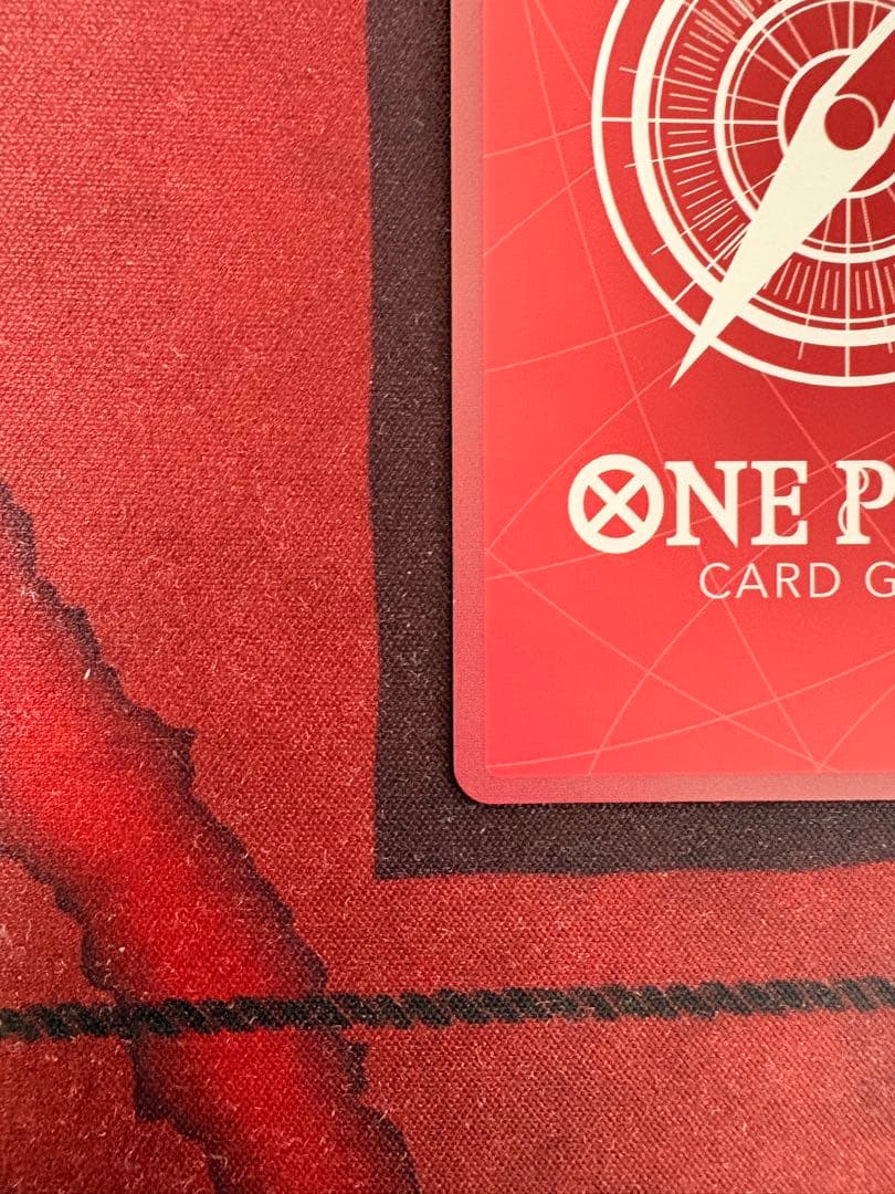 ワンピースカード　ボア・ハンコック　リーダーパラレルOP14-041 最終値下げ