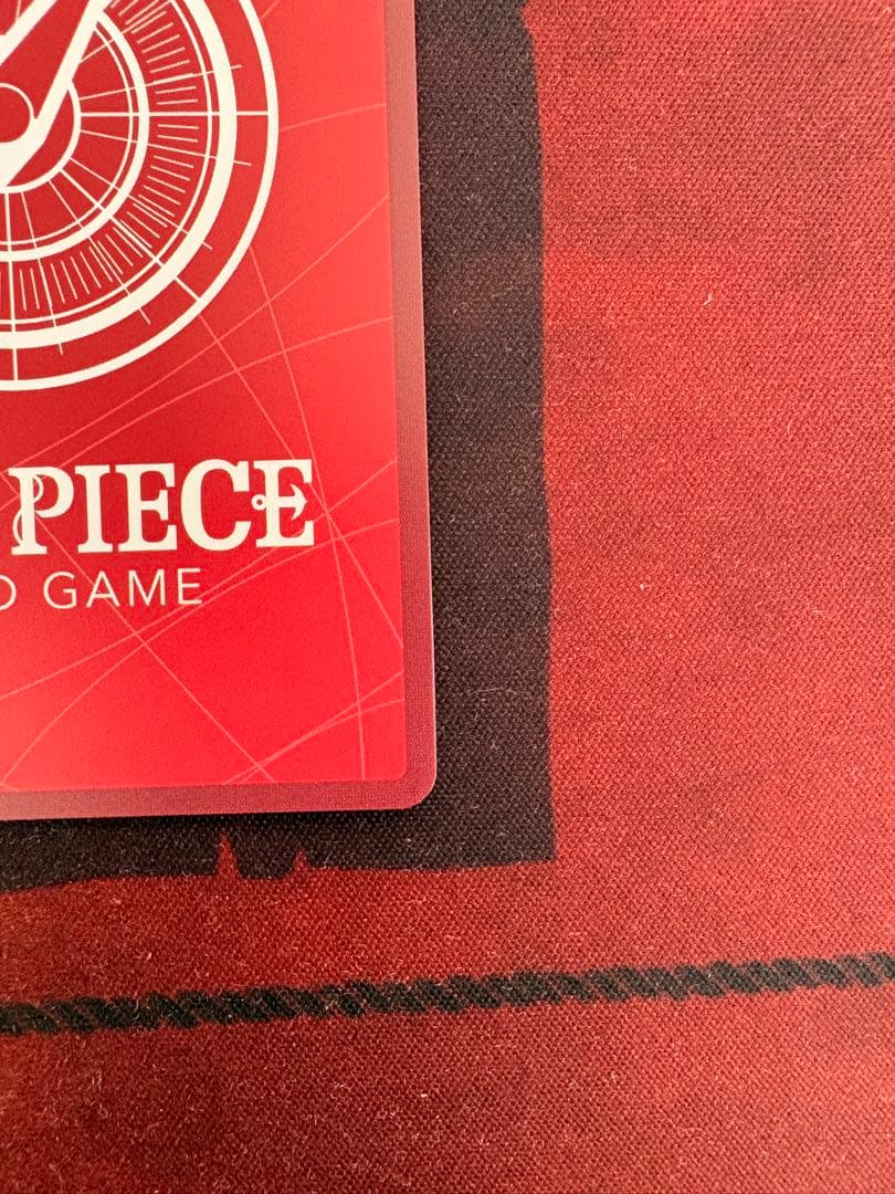 ワンピースカード　ボア・ハンコック　リーダーパラレルOP14-041 最終値下げ