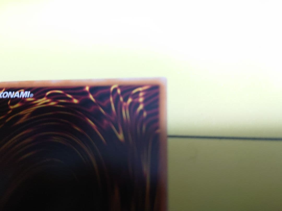 即購入可。遊戯王 プリシク 閃刀姫ゼロ